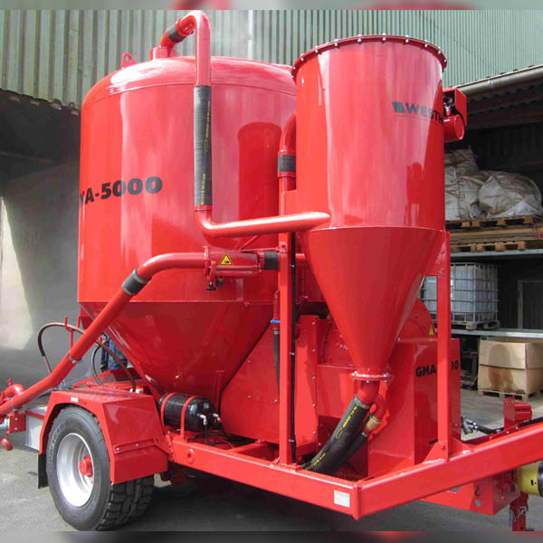 WICO-TEC
